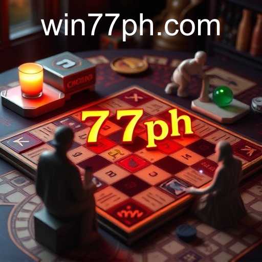 77ph