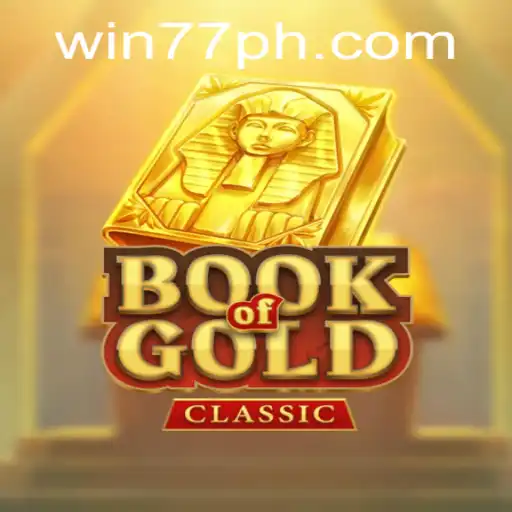 Discovering the Enchantment of BookOfGoldClassic