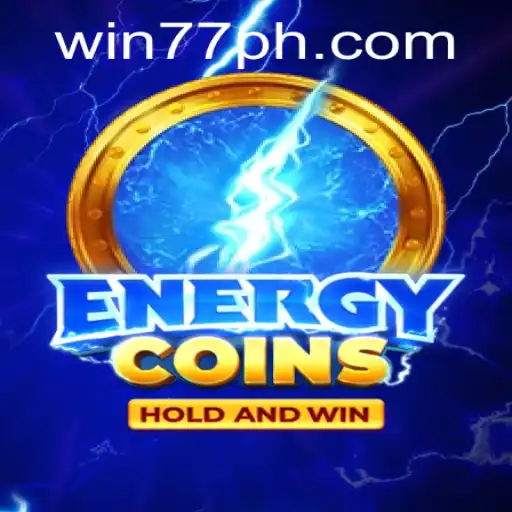 EnergyCoins: A Thrilling New Game with a Twist of Innovation