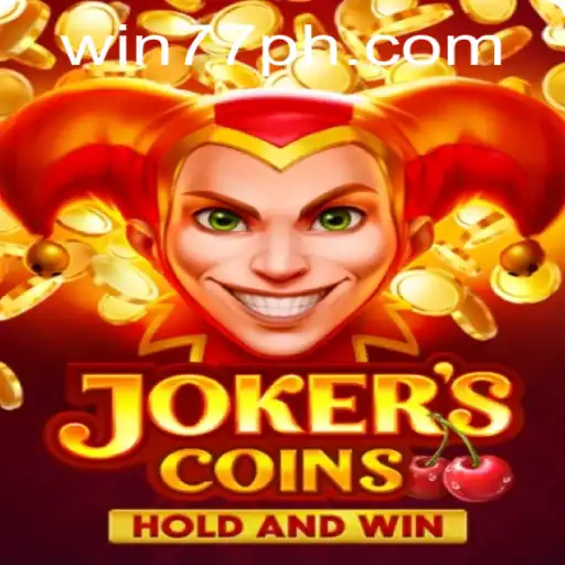 Discover the Thrilling World of JokersCoins: A New Era in Gaming