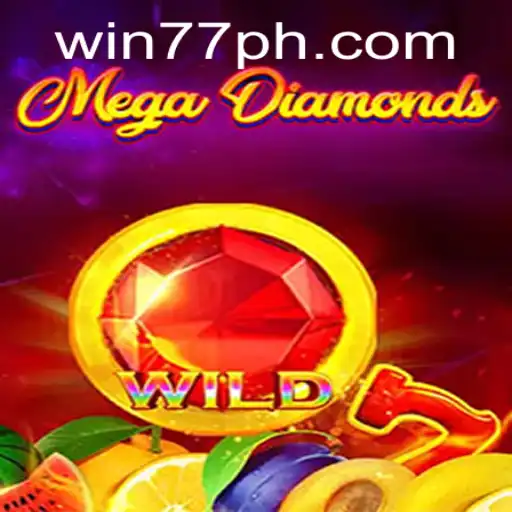 Exploring MegaDiamond: The Latest Sensation in Gaming