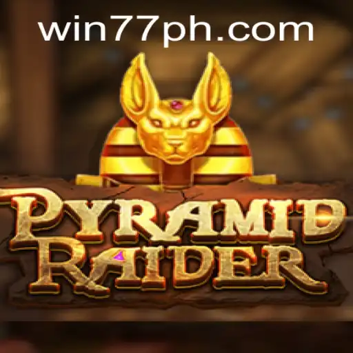 Exploring the Exciting World of PyramidRaider: A Thrilling Adventure Awaits