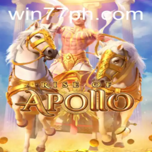 Rise of Apollo: Unveiling the Game World of Myth and Adventure