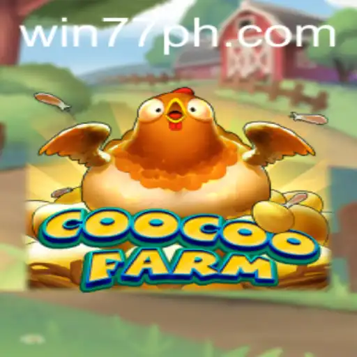 Discover the Exciting World of CooCooFarm: A Comprehensive Guide