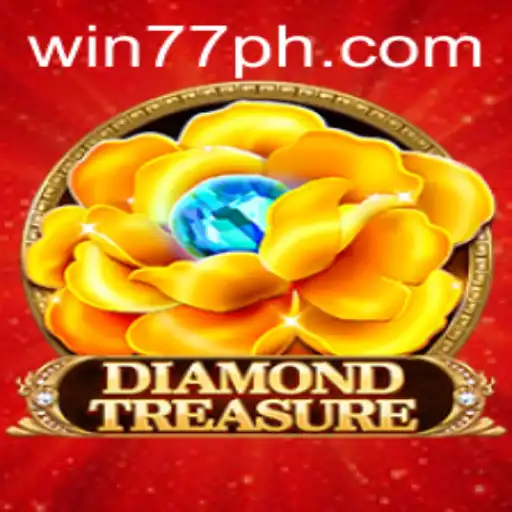 Discover the Thrills of Diamondtreasure: A Journey into the New Gaming Phenomenon