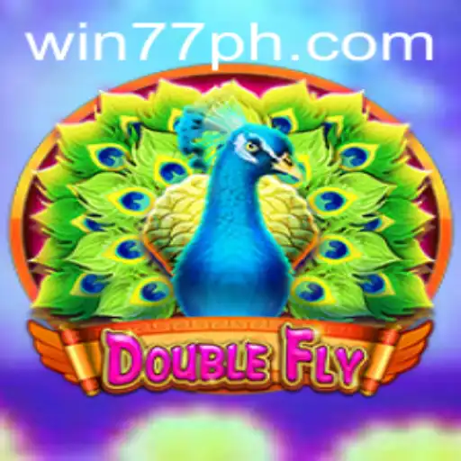 Exploring DoubleFly: An Engaging New Game Influenced by 77ph
