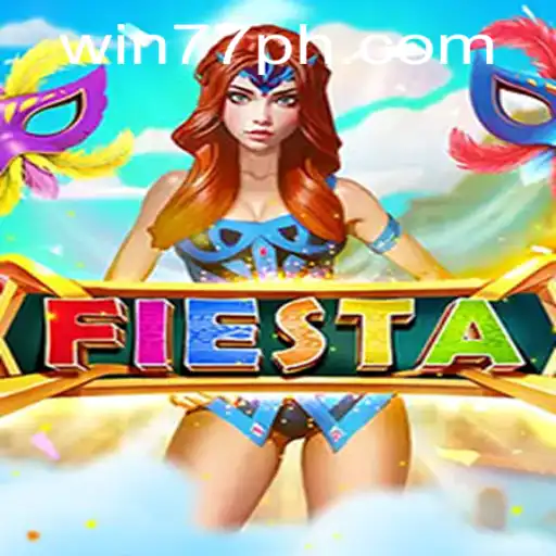 Fiesta: Exploring the Exciting New Game