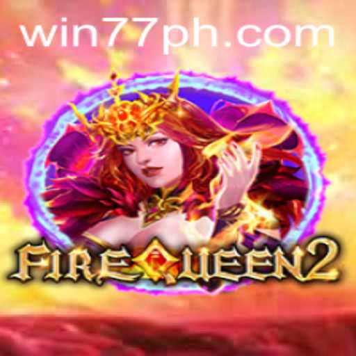 Exploring FireQueen2: A Comprehensive Guide to Gameplay and Strategy