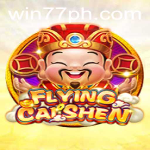 FlyingCaiShen: An Innovative Gaming Experience
