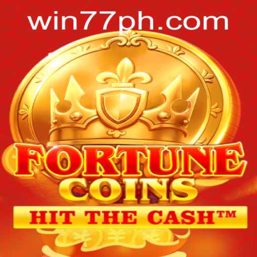 Unveiling the Exciting World of FortuneCoins