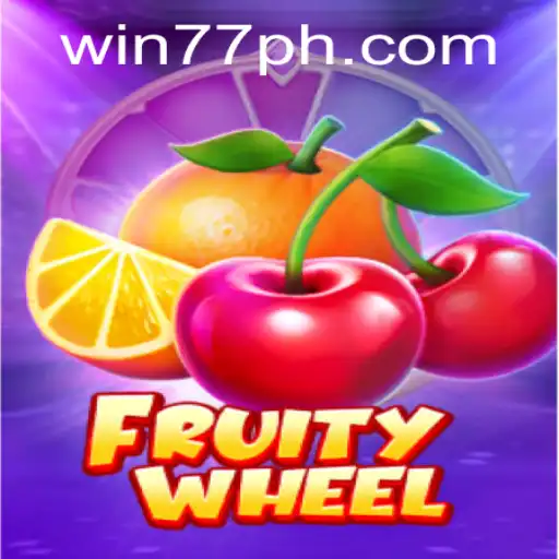 Experience the Exciting World of FruityWheel: A Fresh Spin on Online Gaming
