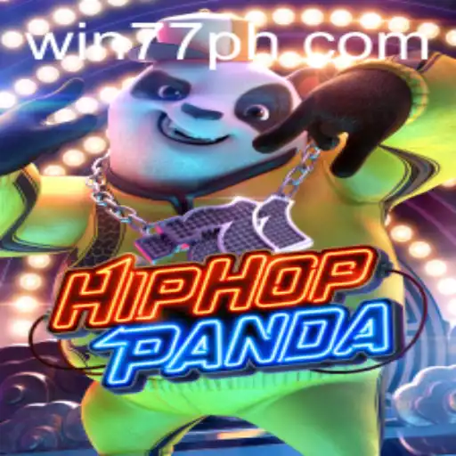 Exploring the World of HipHopPanda: A Dynamic Gaming Experience