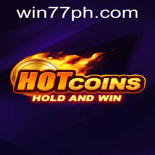 Discover the Exciting World of HotCoins: The Next Big Thing in Gaming