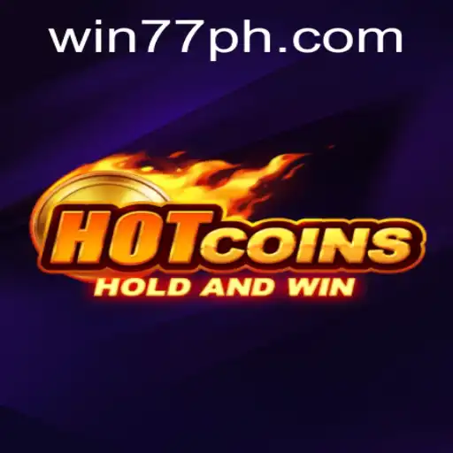Discover the Exciting World of HotCoins: The Next Big Thing in Gaming