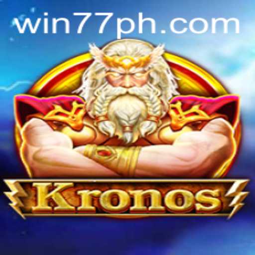Discover Kronos: An Epic Journey of Strategy and Imagination