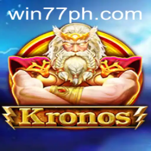 Discover Kronos: An Epic Journey of Strategy and Imagination