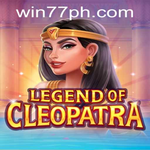 Exploring the Intriguing Game: LegendOfCleopatra
