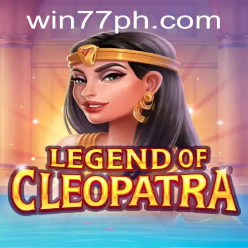 Exploring the Intriguing Game: LegendOfCleopatra