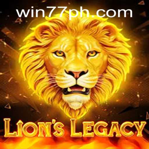 Unveiling LionsLegacy: A Captivating New Adventure