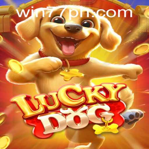Discover the Thrills of LuckyDog: A Comprehensive Guide
