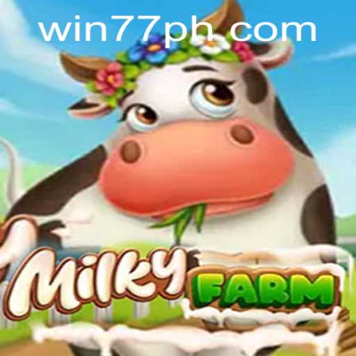 Dive into the Enchanting World of MilkyFarm: A Unique Gaming Experience