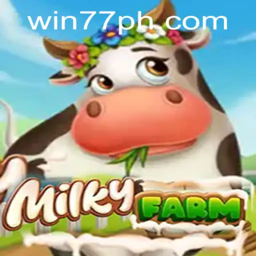 Dive into the Enchanting World of MilkyFarm: A Unique Gaming Experience