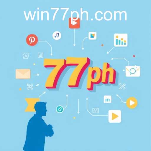 77ph