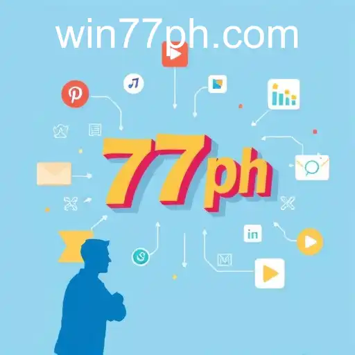 Effective Strategies for 77ph Promotion
