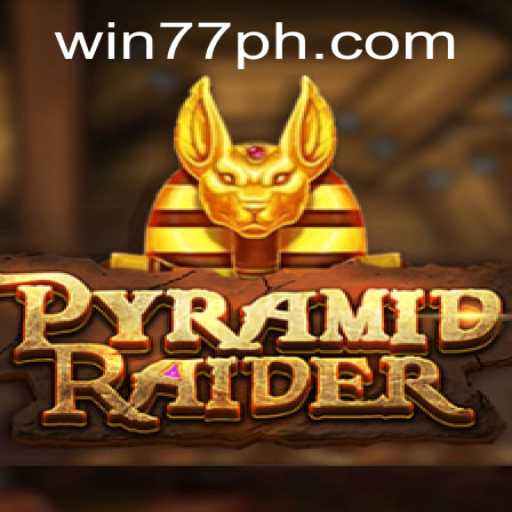 Exploring the Exciting World of PyramidRaider: A Thrilling Adventure Awaits