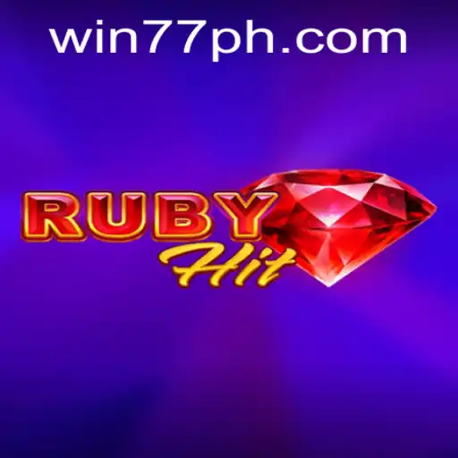 Discover the Exciting World of RubyHit: A Thrilling Gaming Experience