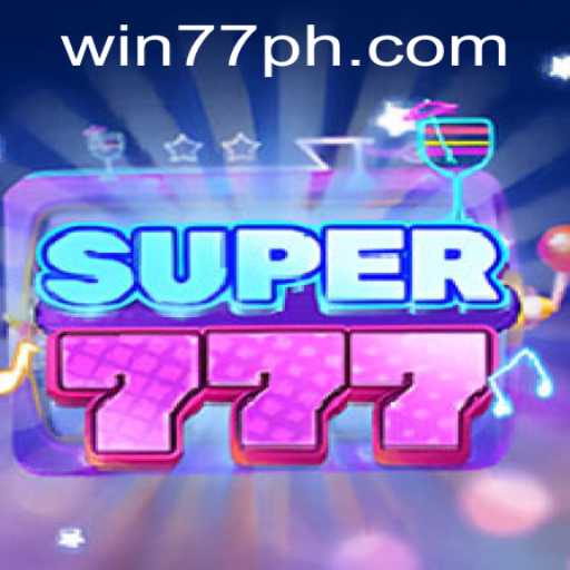 Super777: Unveiling the Thrilling Universe of 77ph