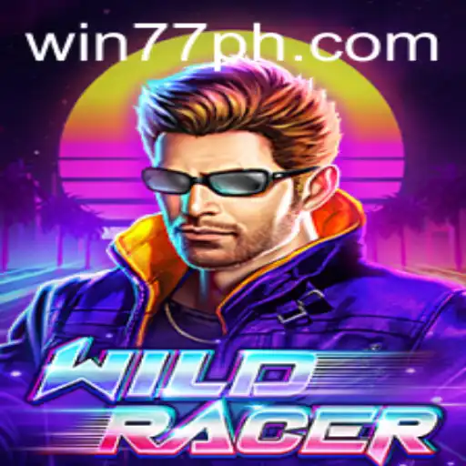 Unveiling WildRacer: A Thrilling Ride into the Future of Racing Games