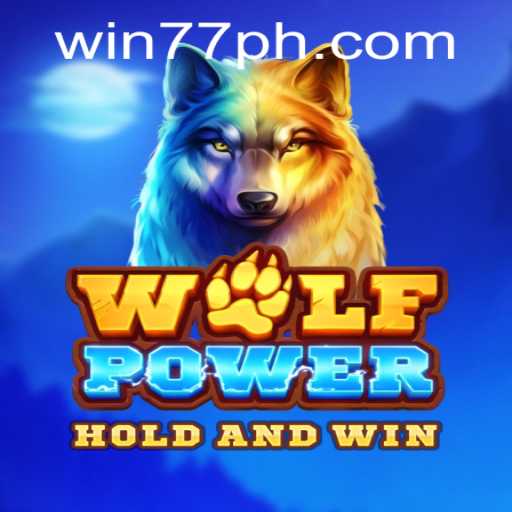 Discover the Thrill of WolfPower: An In-Depth Look at the Game and Its Unique Elements