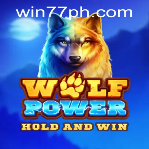 Discover the Thrill of WolfPower: An In-Depth Look at the Game and Its Unique Elements
